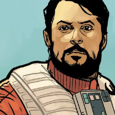 Snap Wexley