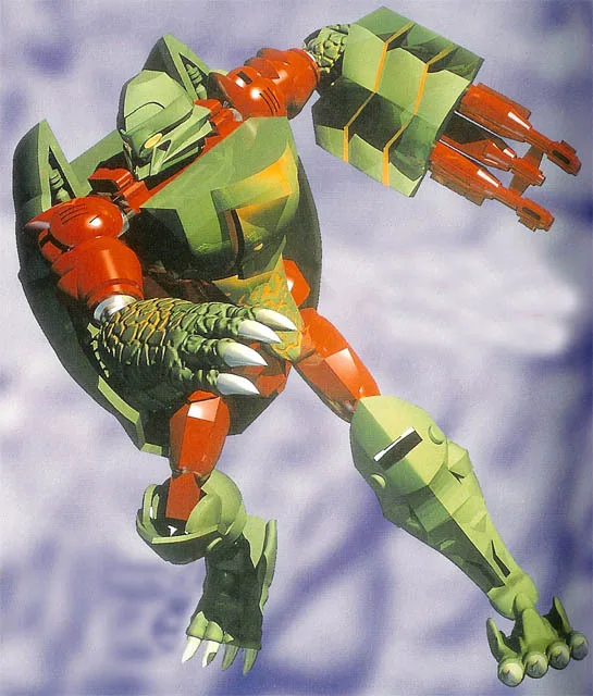 Snapper