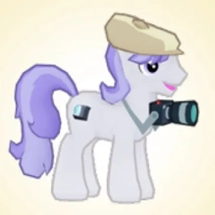 Snappy Scoop