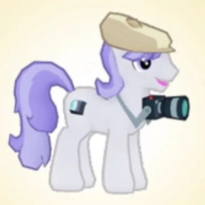 Snappy Scoop
