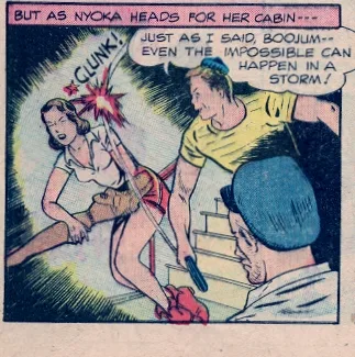 Snark