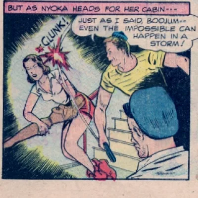 Snark