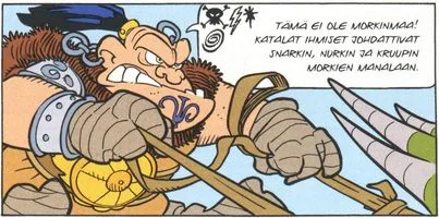 Snark