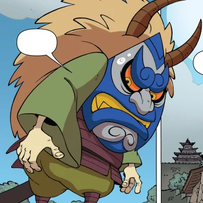 Snartle