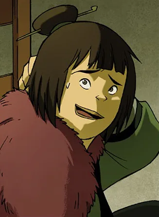 Sneers