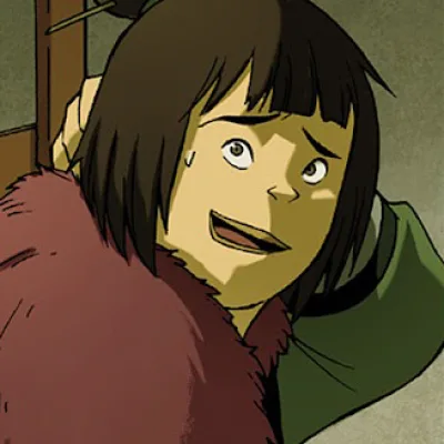 Sneers