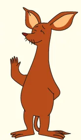 Sniff