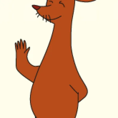 Sniff