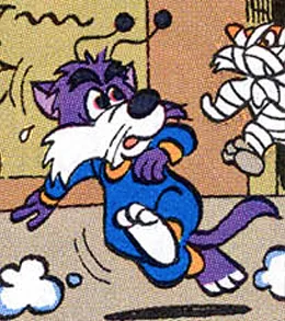Sniff