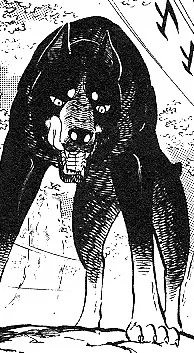 Sniper