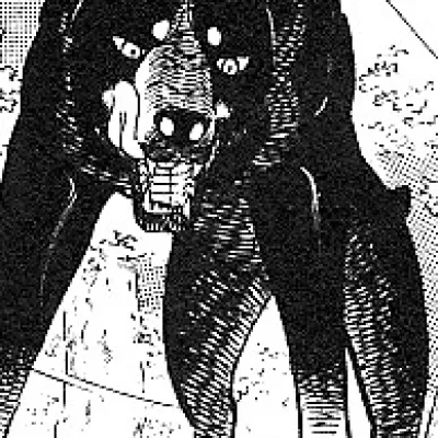Sniper