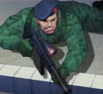 Sniper