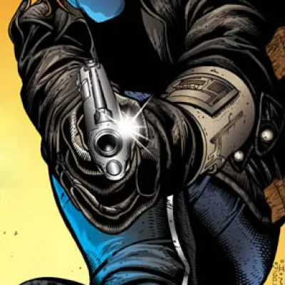 Sniper