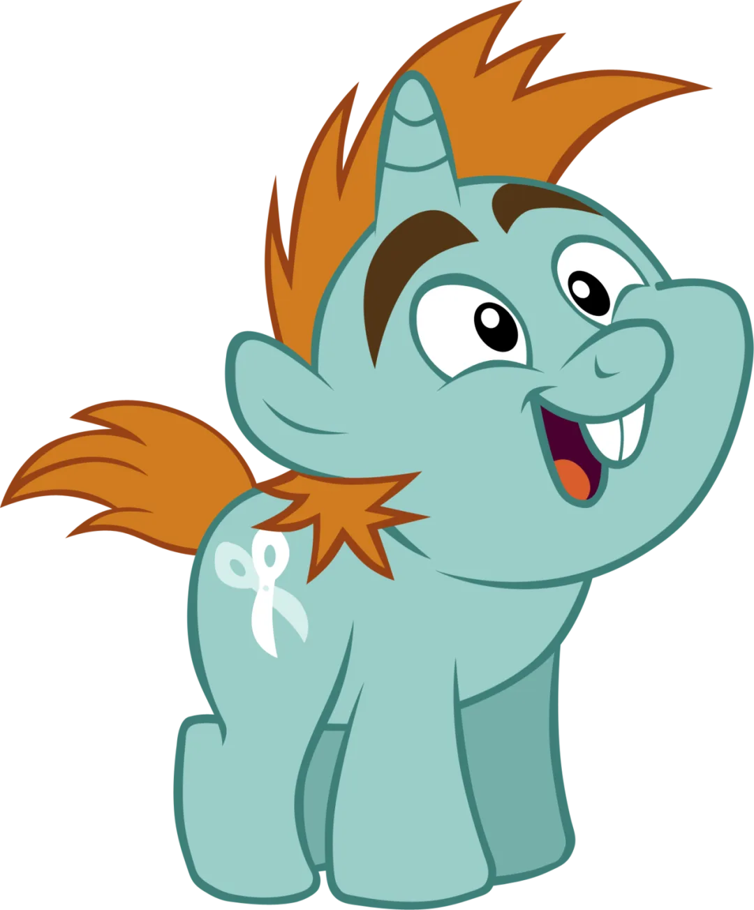 Snips