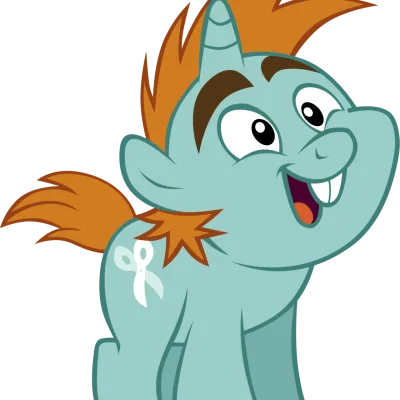 Snips