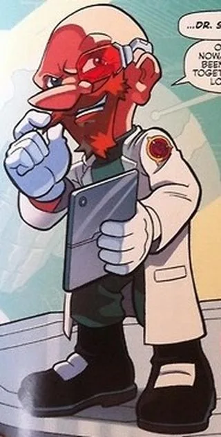 Snively
