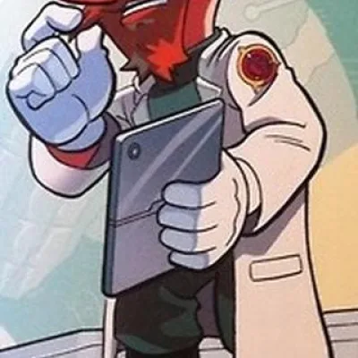 Snively