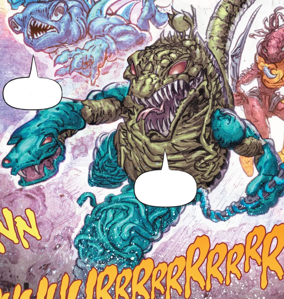Snizzard