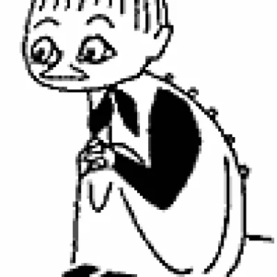 Snofsan
