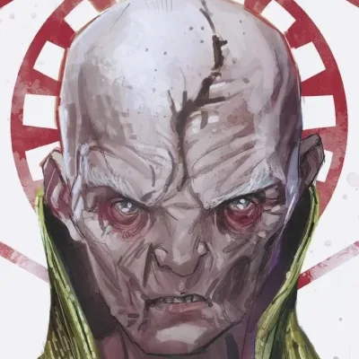 Snoke