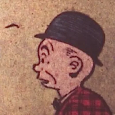 Snoop Dolan