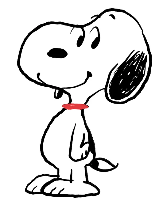 Snoopy