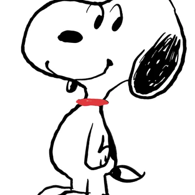Snoopy