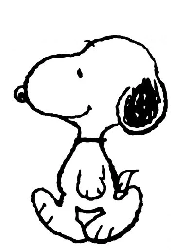 Snoopy