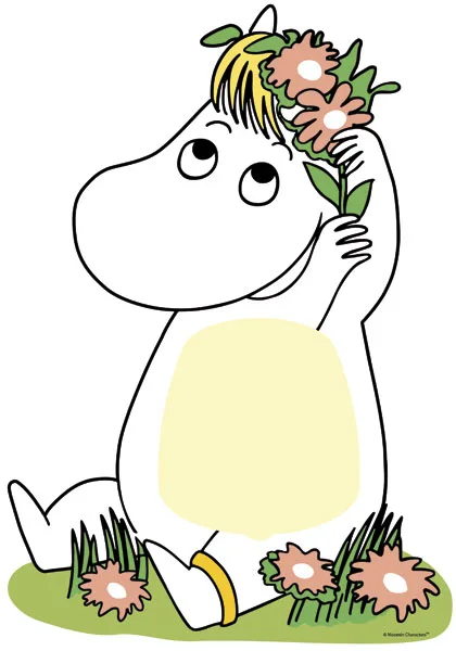Snork Maiden