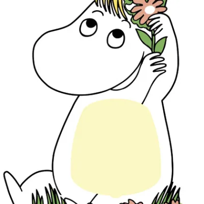 Snork Maiden