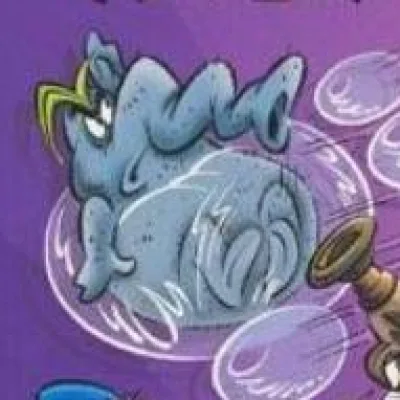 Snort