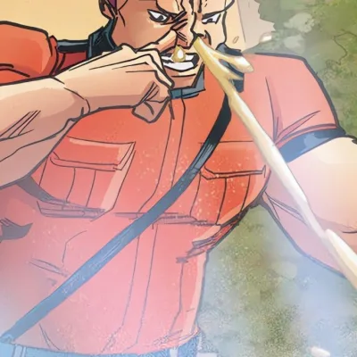Snot