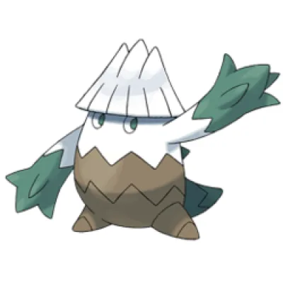 Snover