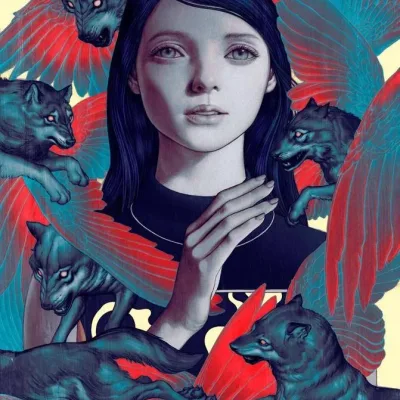 Snow White