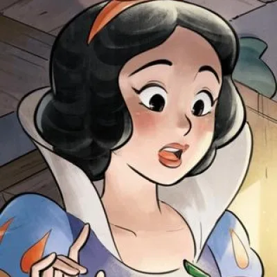 Snow White