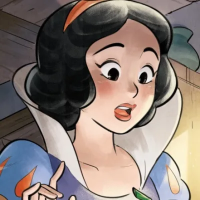 Snow White