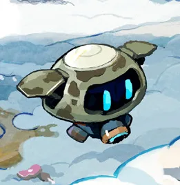 Snowball