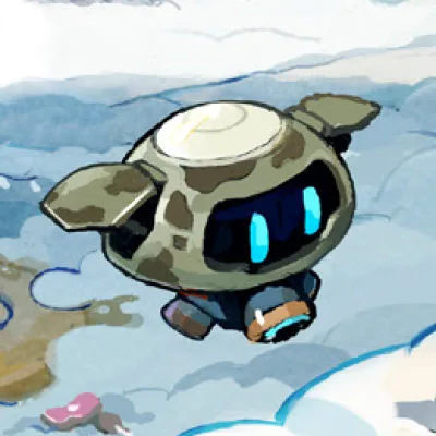 Snowball