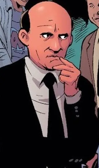Snyder