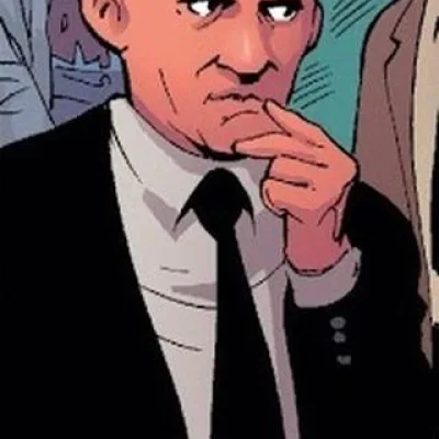 Snyder