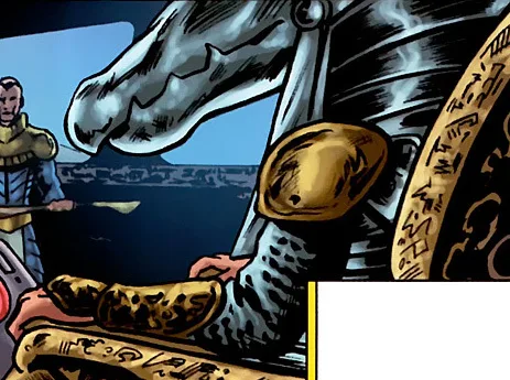 Sobek
