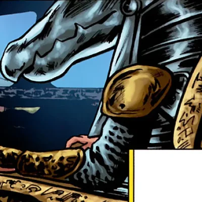 Sobek