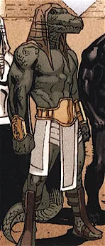 Sobek