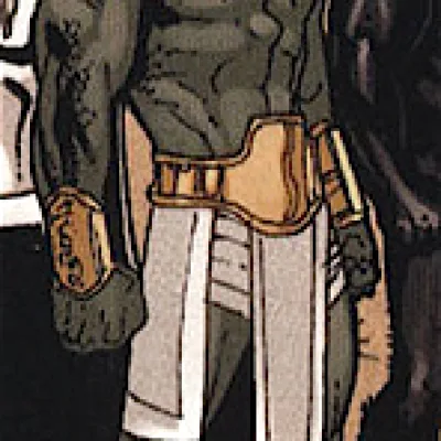 Sobek