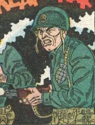 Socko Swenski