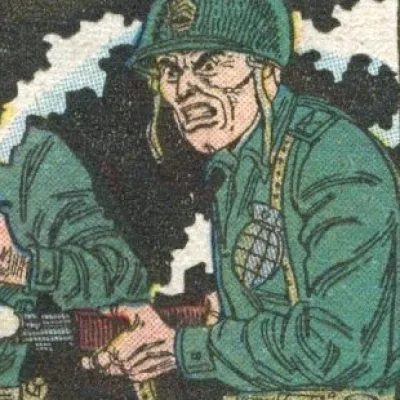 Socko Swenski