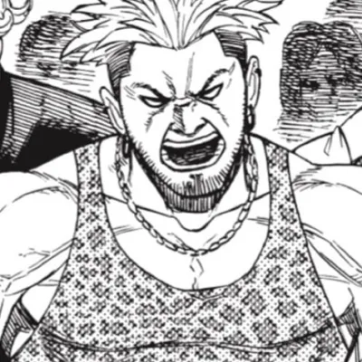 Sodenashi Toramaru