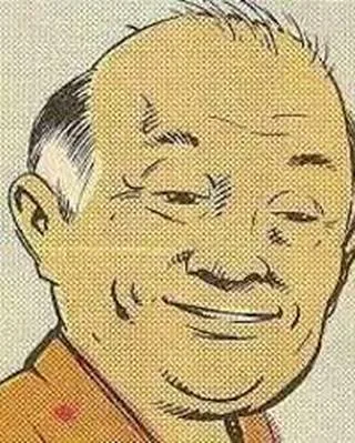 Soft Master