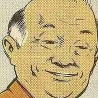 Soft Master