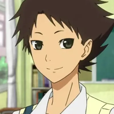 Sōhei Sasahara